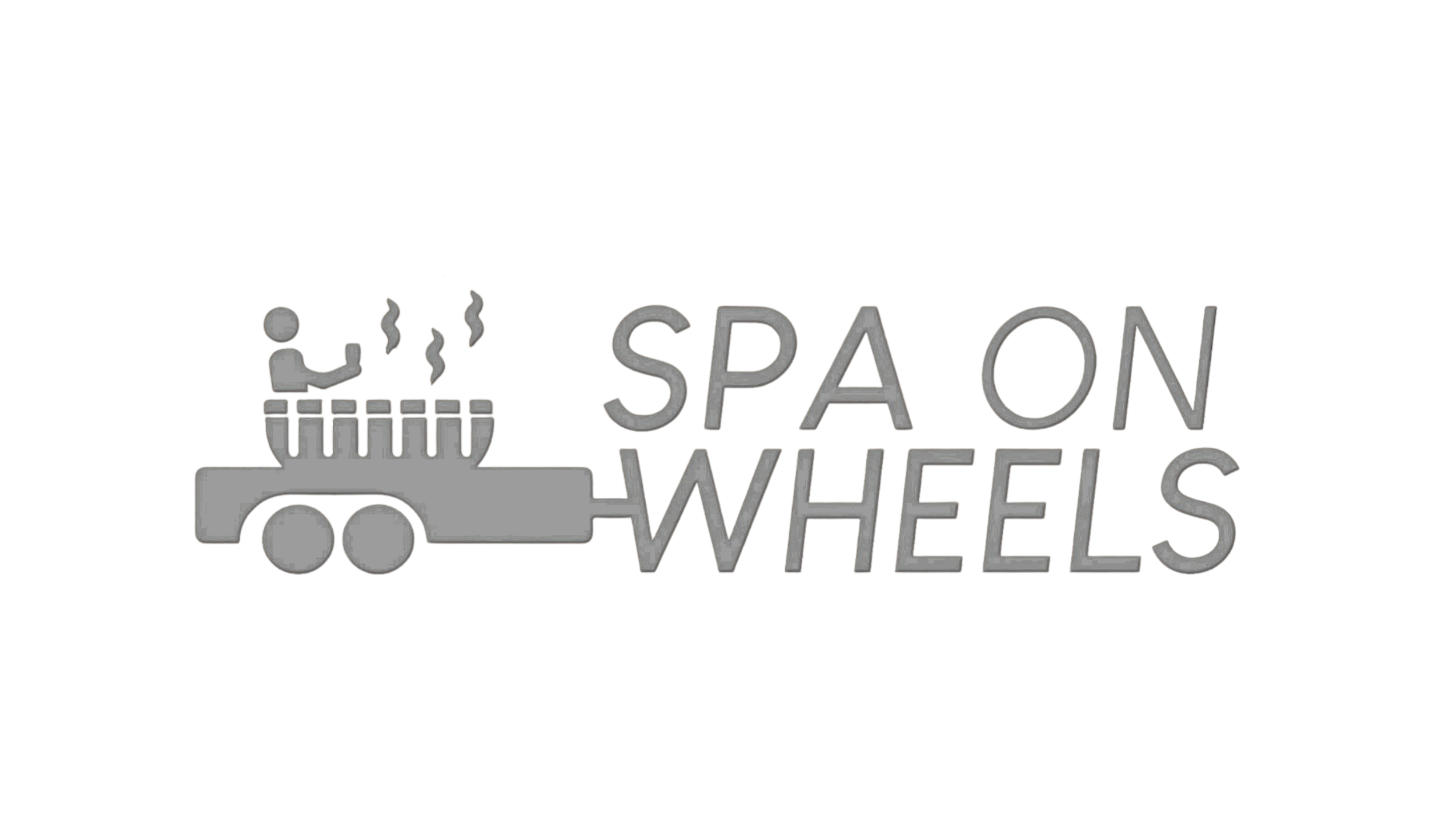 Spa On Wheels